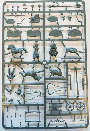 Victrix vxa037 celtic - vxa037,