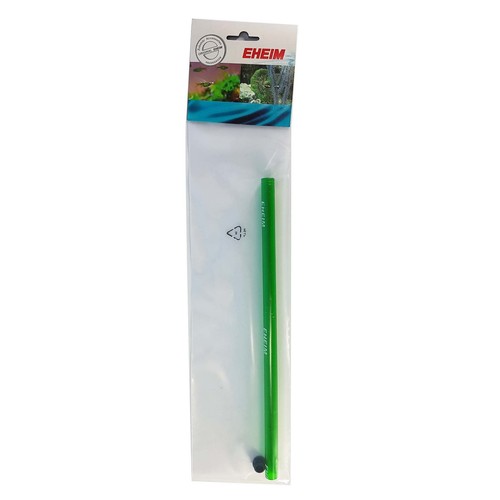 Eheim outlet jet pipe spray - eheim,