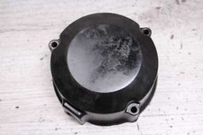 Engine Yamaha XJ 550