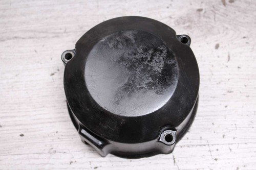 Engine cover yamaha - xj, 27a