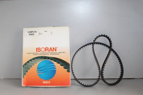 Isoran 110rp170 94047 - isoran,