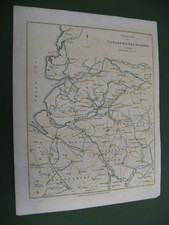 100% ORIGINAL CANAL LANCS