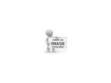 Lorell PH6639GE Prominence 2.0