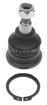 Firstline fbj5027 ball - firstline, joint