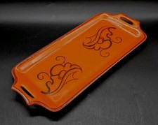 1960s Tokio Flora Gouda