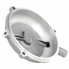 93164000 clutch cover cnc - 93164000,
