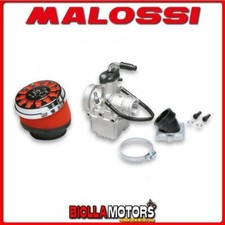 1613766 CARBURETOR KIT MALOSSI