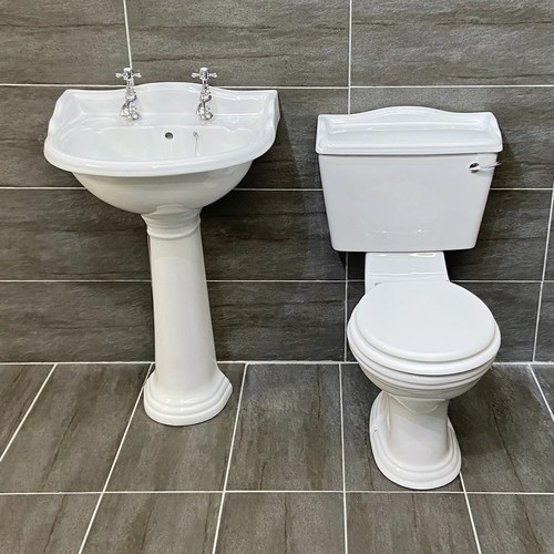 Chancery traditional style - chancery,