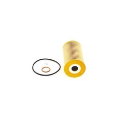 Oil Filter For Mercedes L L