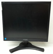Hanns ha191dpb lcd - 19",