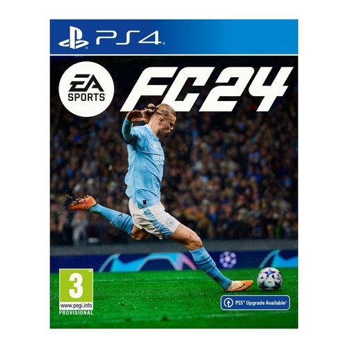 Standard edition sony - edition, (sony