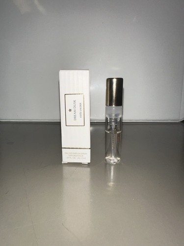 Estée lauder dream - estée, eau
