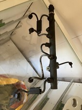 2005 LAND ROVER FREELANDER 2.0