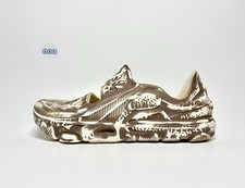 Men’s Nike ISPA Universal