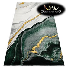 Exclusive Modern Rug "EMERALD"