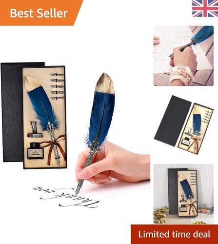 Artisan crafted feather - artisan,