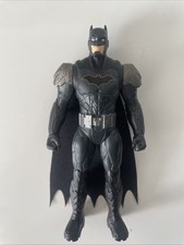 Batman Arkham Tactical Armor