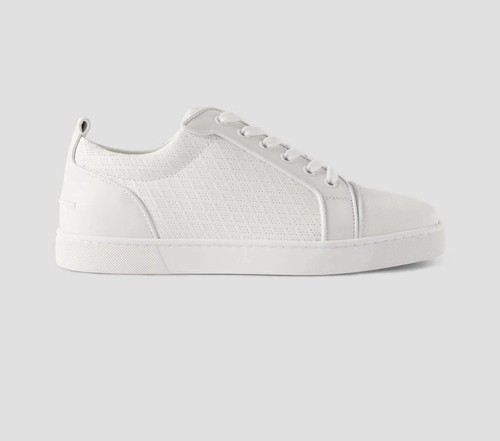 Christian louboutin louis - christian,