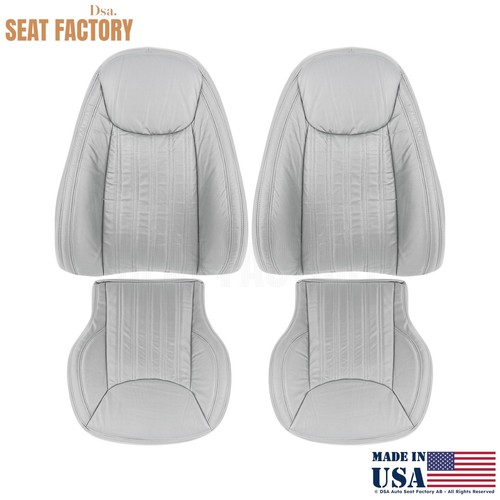 Fits mercedes benz - fits, mercedes-benz