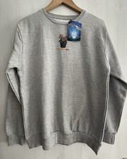 Universal City Studios E.T