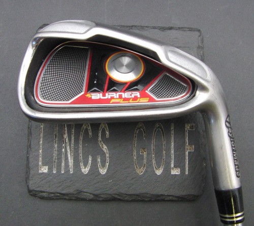 Taylormade burner plus - taylormade,