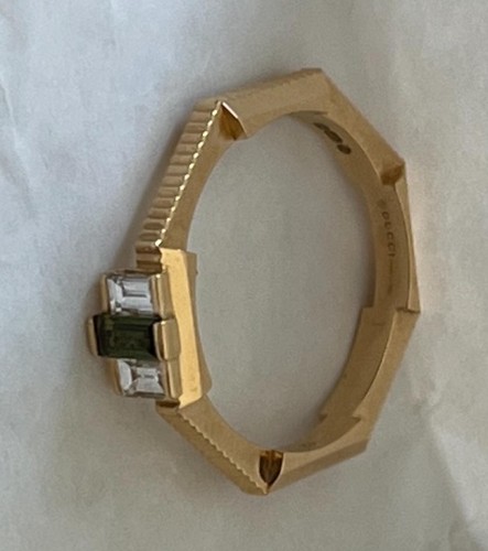 Original gucci link - original, love