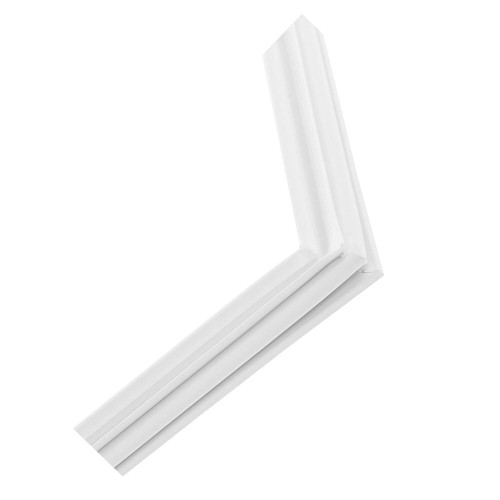 Neff fridge freezer door - fridge, &