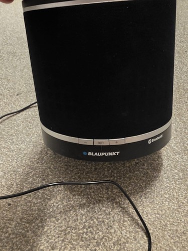 Blaupunkt 723 bluetooth - blaupunkt, bs-723