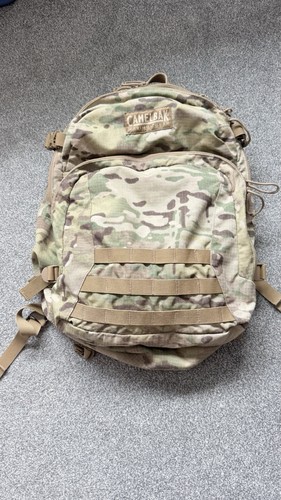 Camelbak motherlode lite mtp - lite,