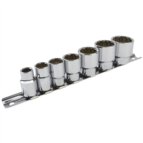 Whitworth bsf bsw drive - 3/8",