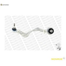 HANDLEBAR WHEEL SUSPENSION L11552 FOR BMW 3/E90/Convertible/E92/E91 X1/SUV/E84/SAV
