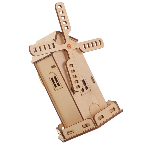 Kids diy solar - diy,
