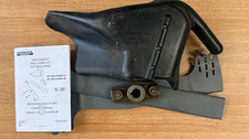  Mulching Kit for Honda Izy
