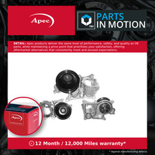 Water Pump AWP1118 Apec
