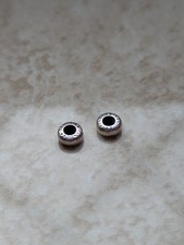 Pandora Essence ME Mini Spacer