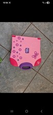 LeapFrog LeapStart Preschool