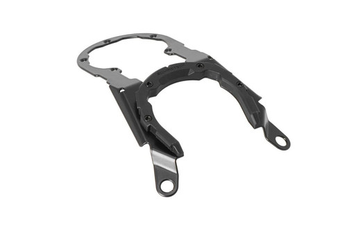 Motech pro tank ring honda - ring,