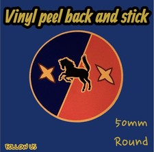 Innocenti lambretta vinyl - innocenti,