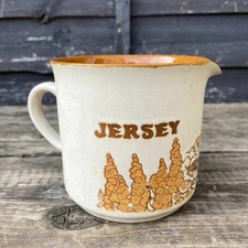 Ashdale Pottery Products