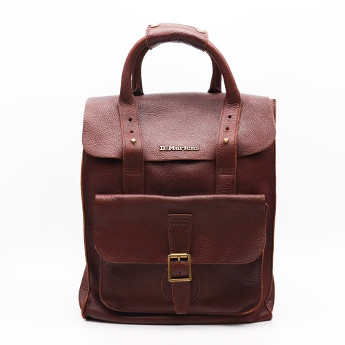 Martens backpack bags - martens,
