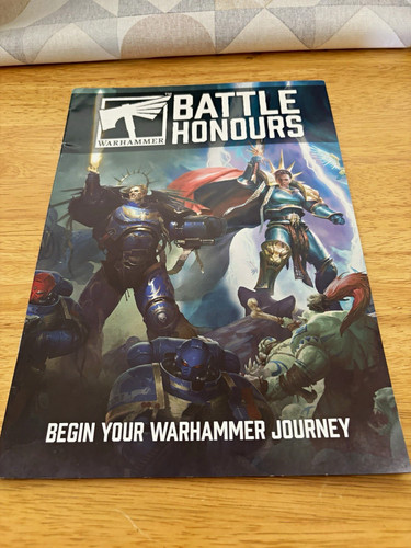 Games workshop warhammer - games,