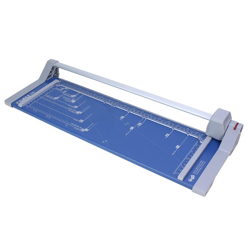 Dahle 508 rotary paper - 508,