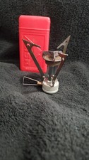 MSR Pocket Rocket Stove