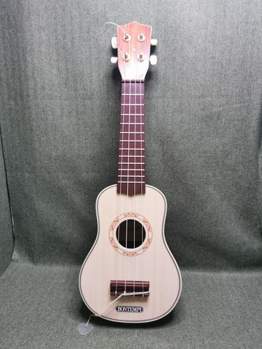 Bontempi ukulele child - bontempi, child's