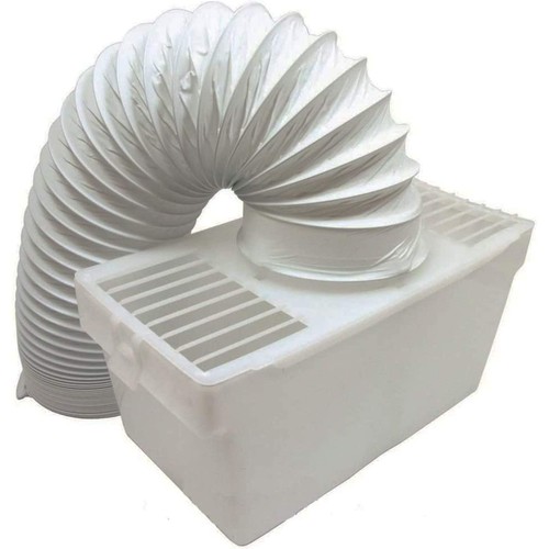 Universal indoor condenser - indoor,