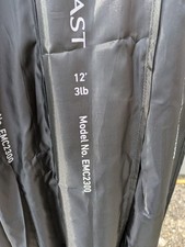 Diawa Emcast 12 Ft x 3lb T C