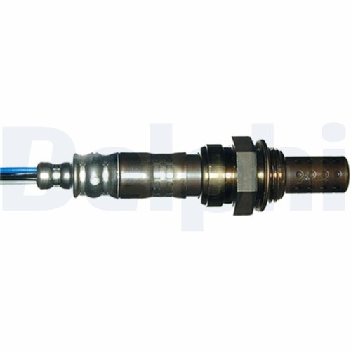 Fits delphi es10857 12b1 - ✅fits,