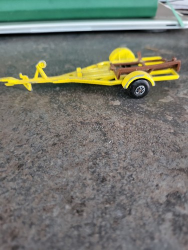 Matchbox king size - king,