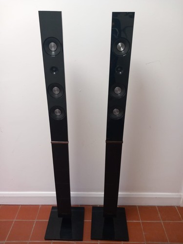 Samsung fc6730w home cinema - home,