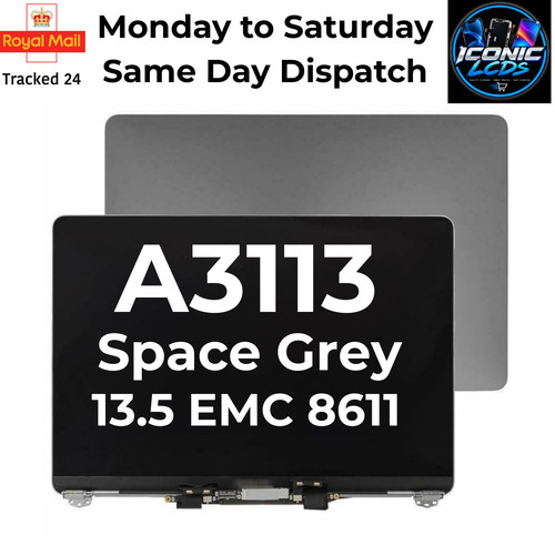 For macbook air a3113 screen - macbook,
